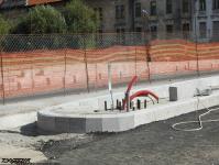 Imagine atasata: Pod Stefan Cel Mare - 2019.09.14 - 15.jpg